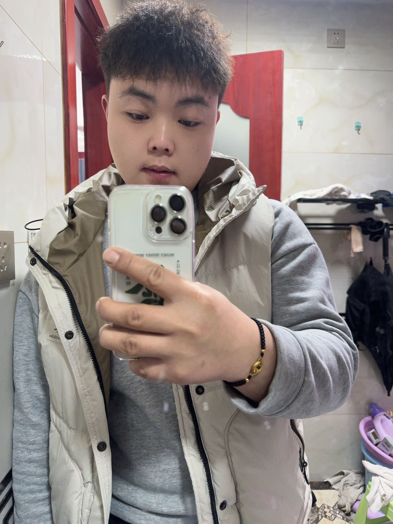 找台球搭子