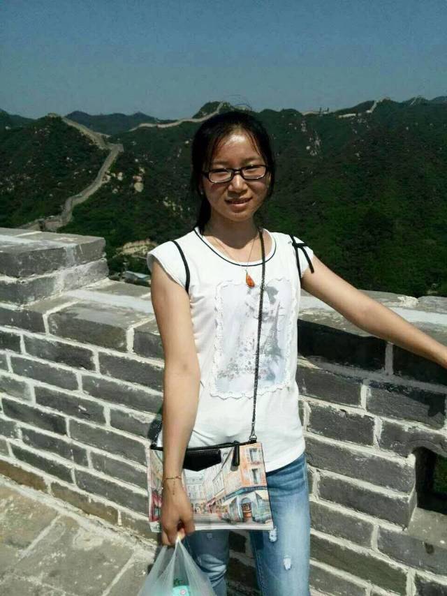 找学习搭子