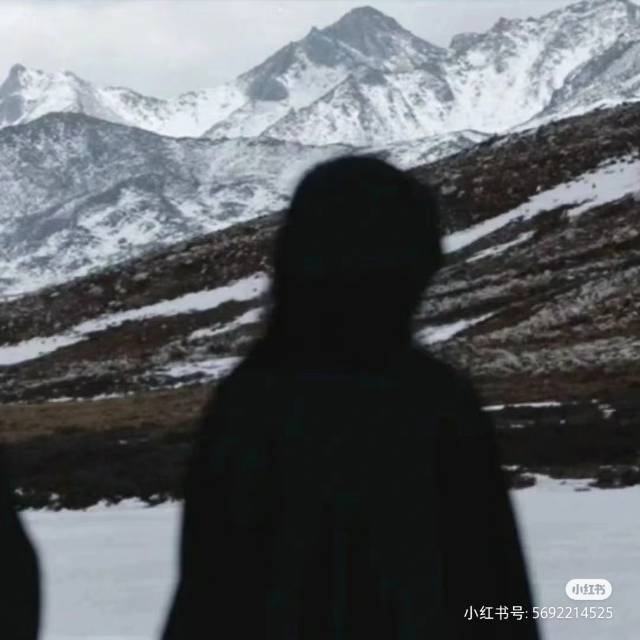 找运动搭子