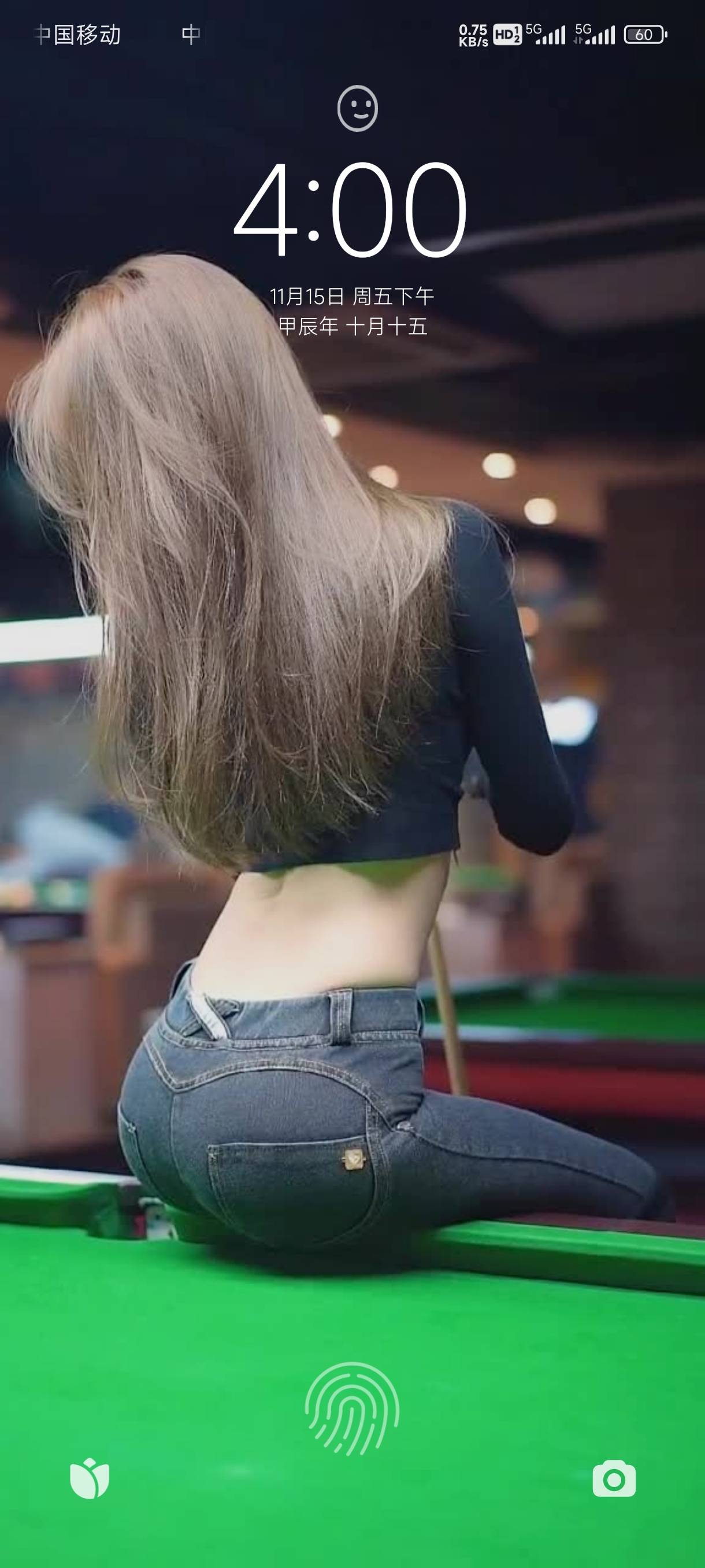 找台球搭子