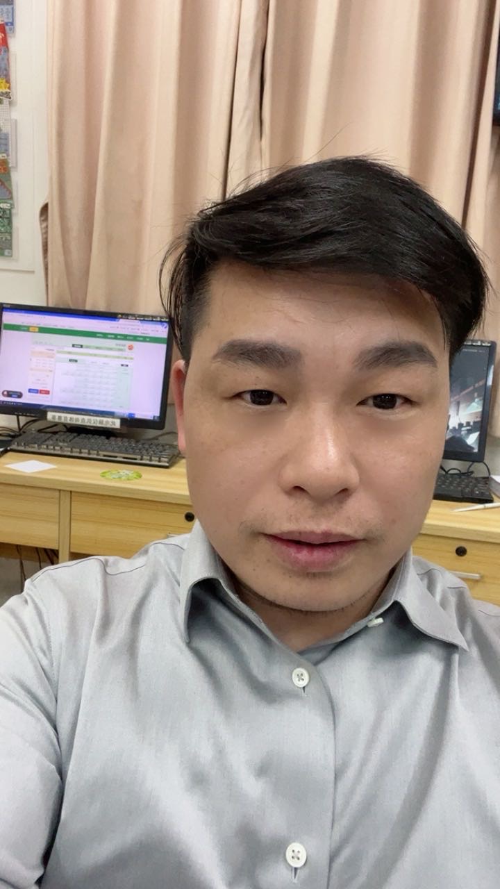 找打台球搭子