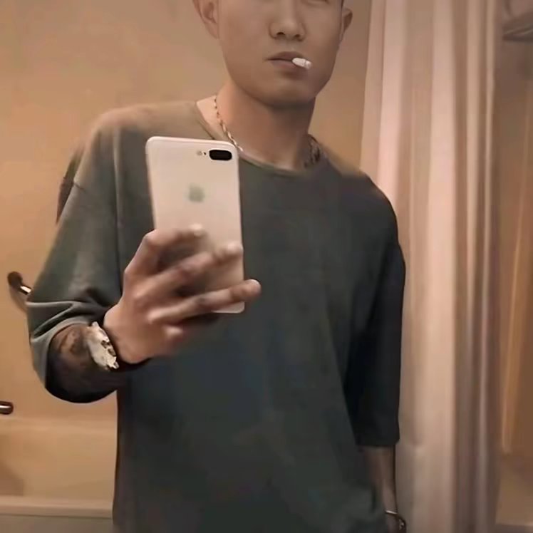 找台球搭子
