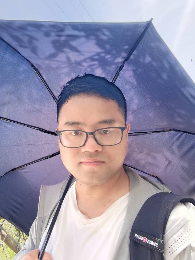 找旅游搭子