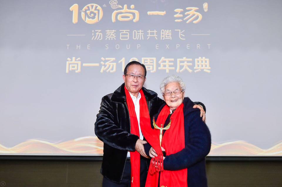 找喜欢运动跳舞搭子