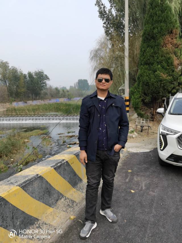 找旅游吃饭搭子
