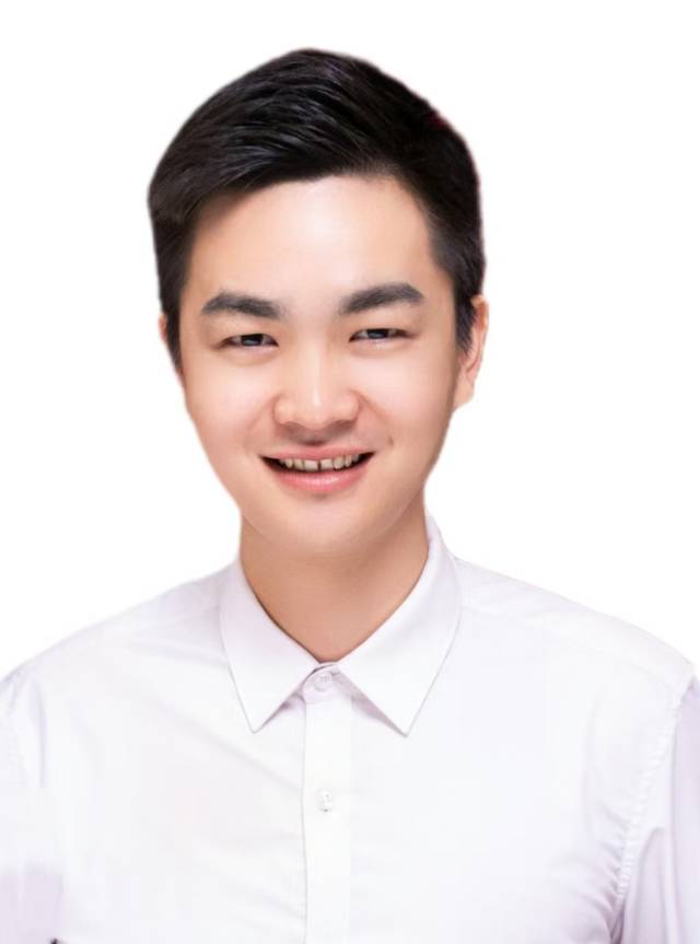 找约会搭子