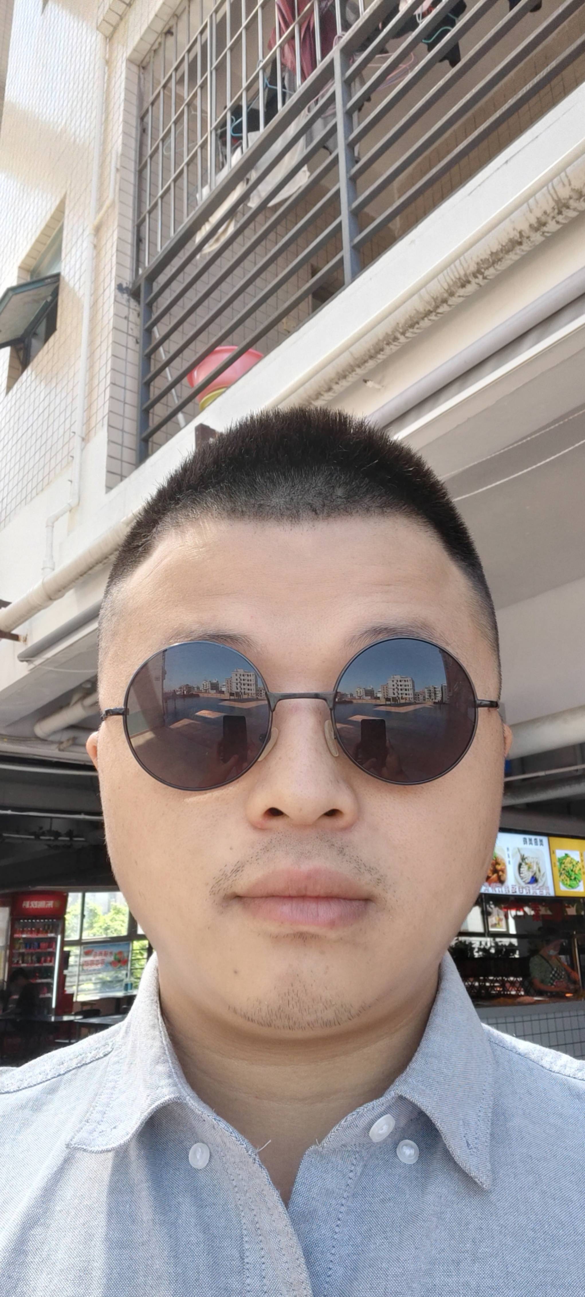 找逛街搭子