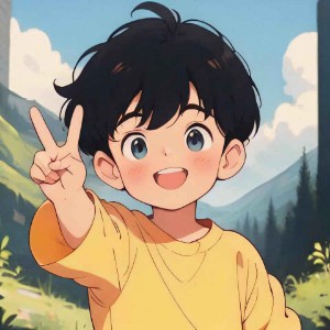 找酒搭子
