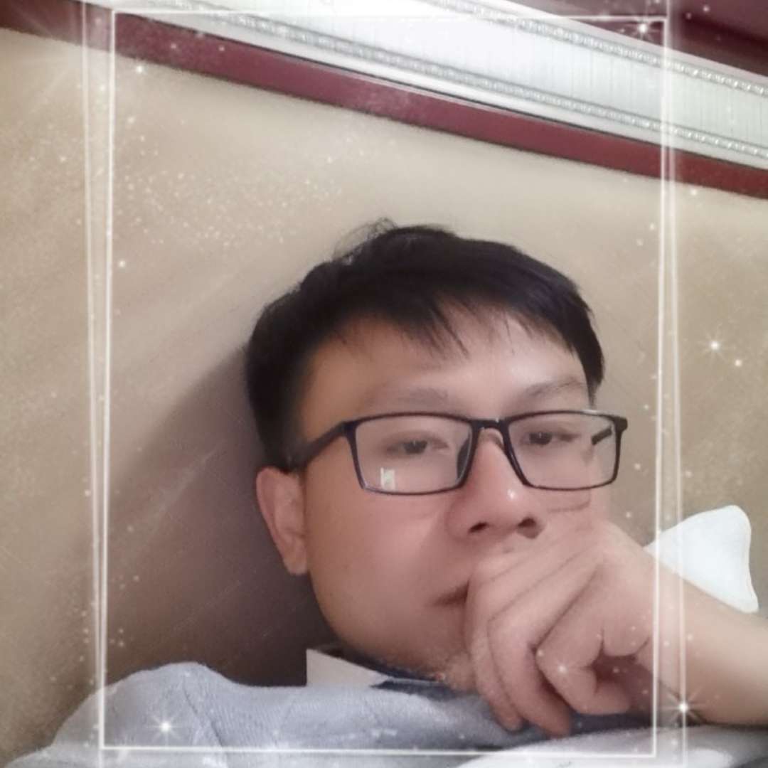 找合适搭子