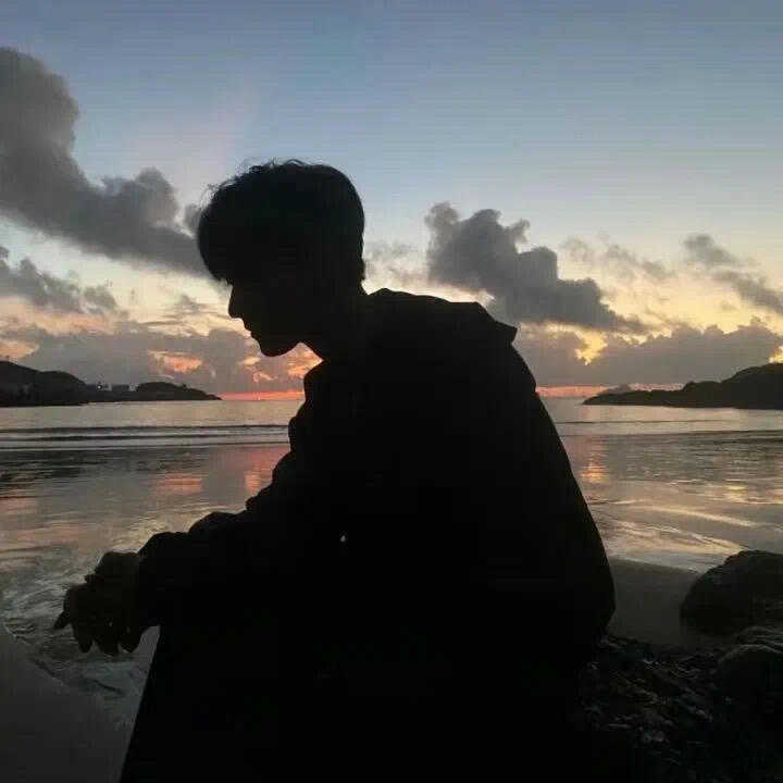 找聊天搭子
