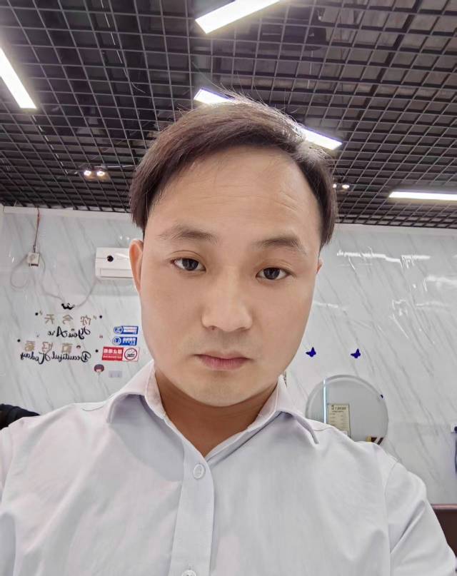找旅游搭子