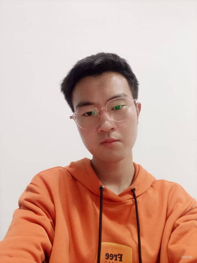 找打游戏和运动搭子