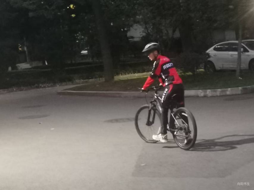 找打游戏和运动搭子