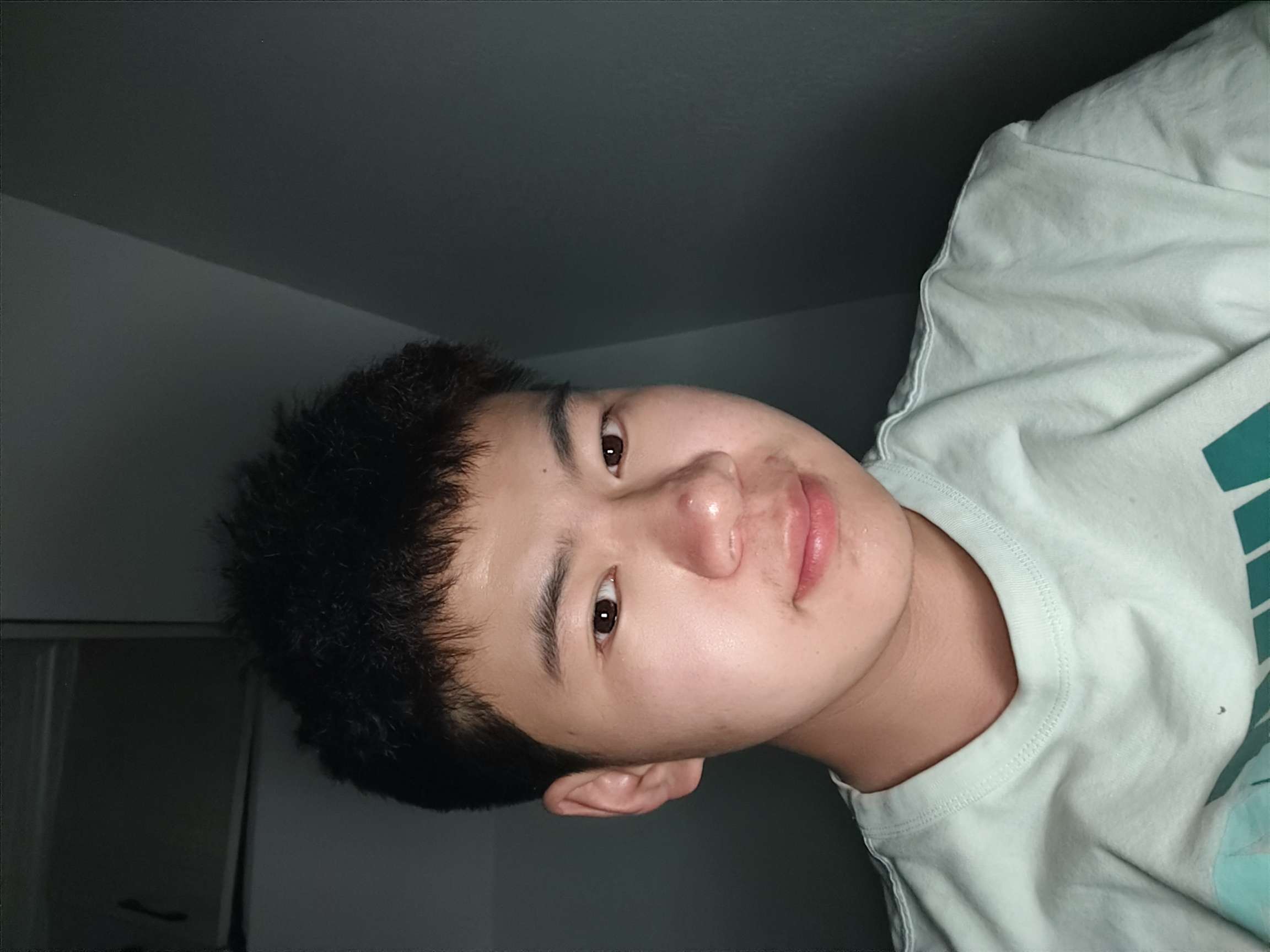 找恋爱搭子
