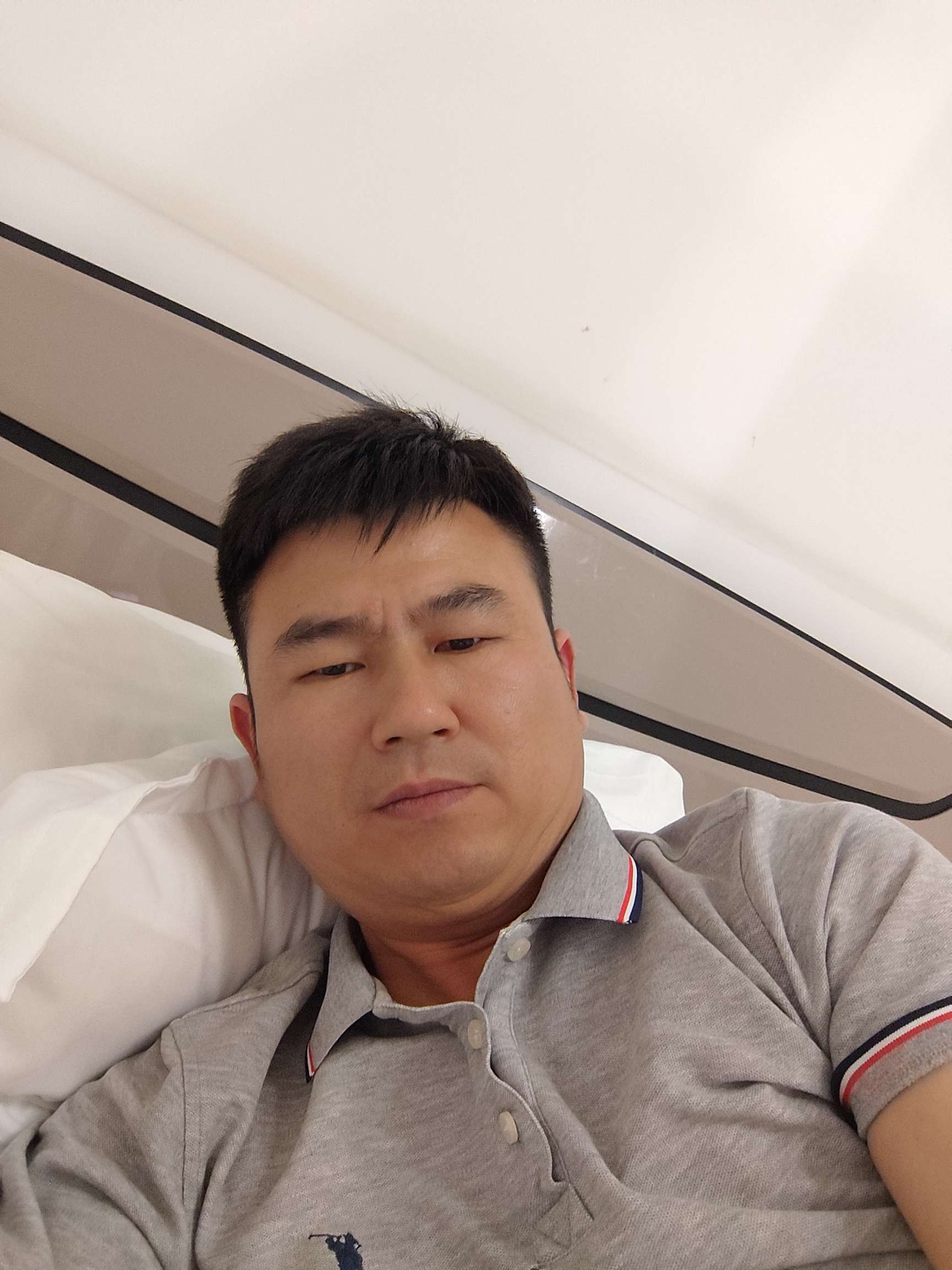 找聊聊天搭子
