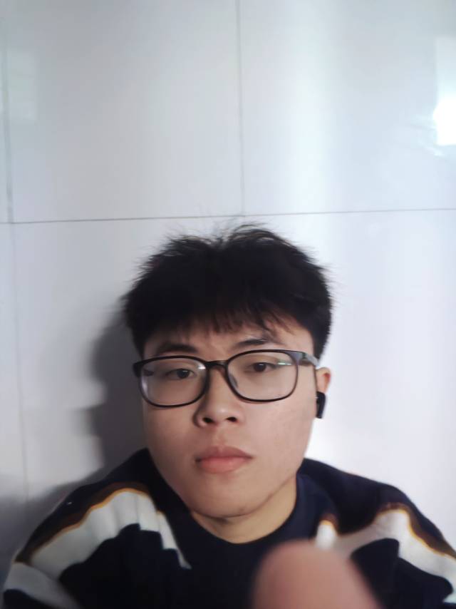 找学习搭子