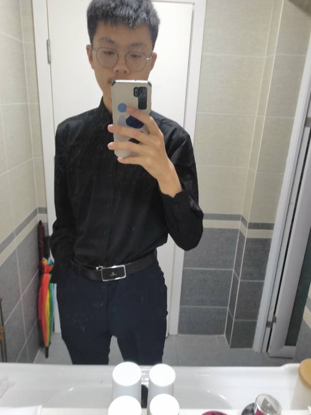 找游戏搭子