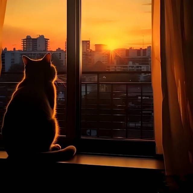 找打游戏搭子
