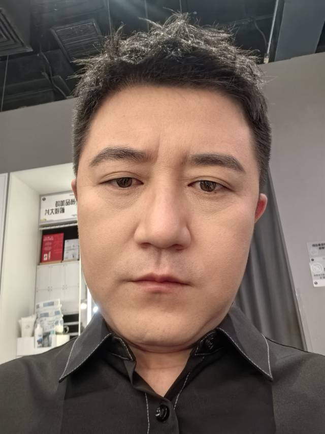 找台球搭子