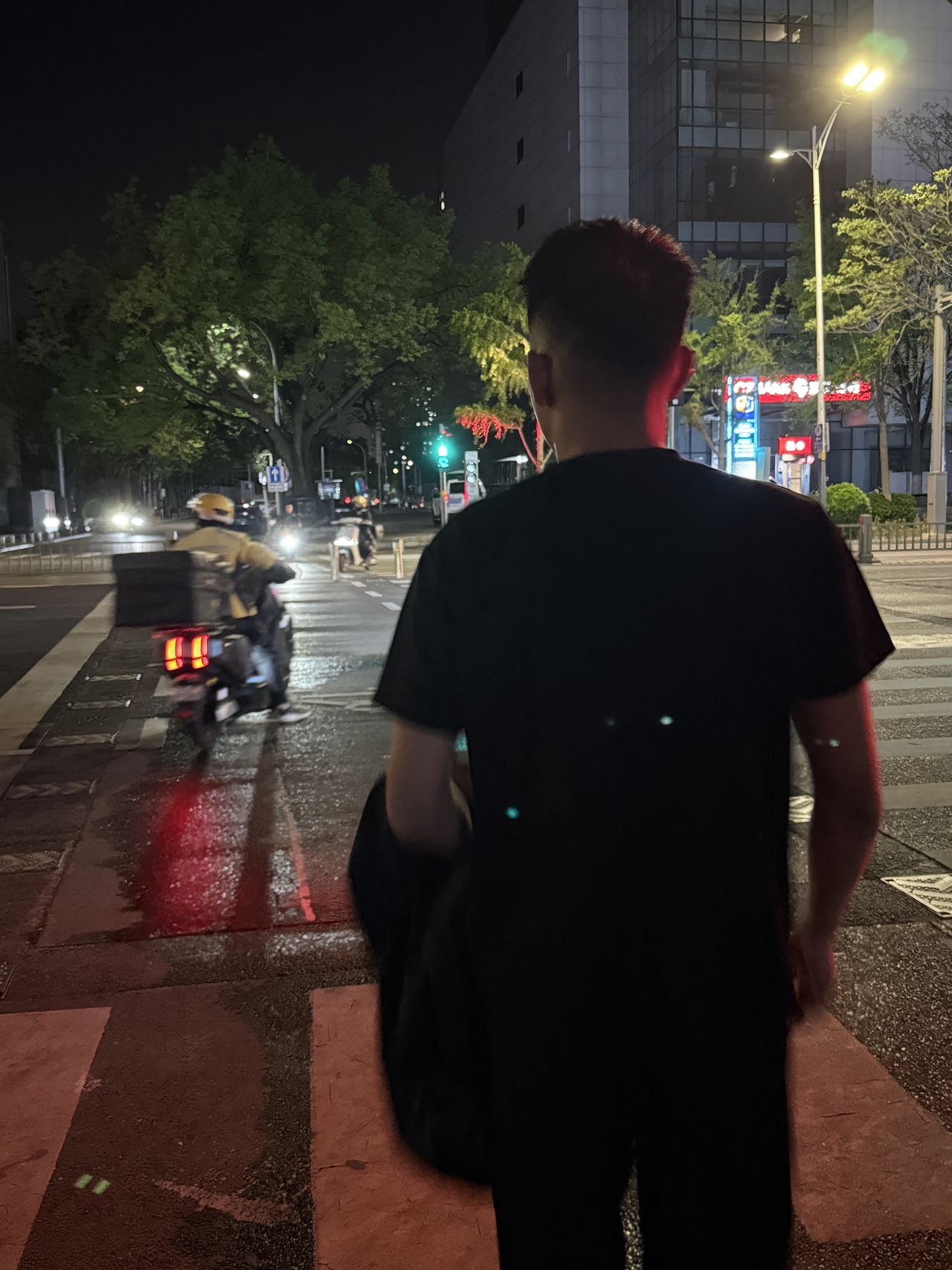 找都可搭子