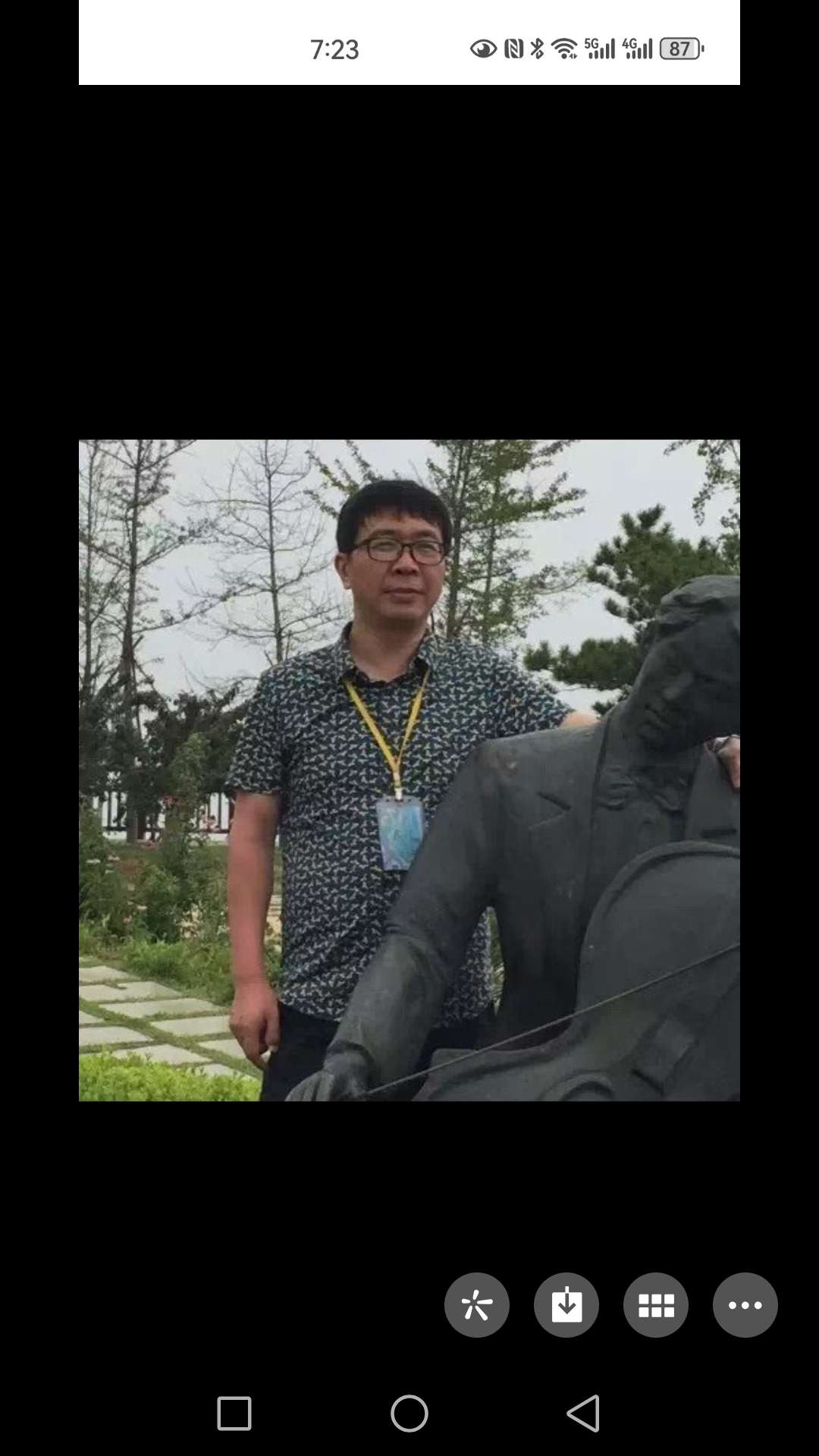 找旅游搭子