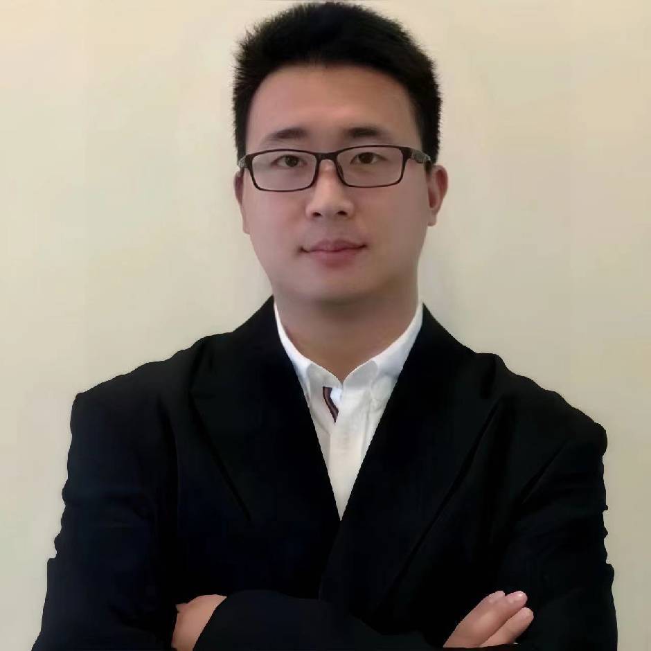 找情感搭子