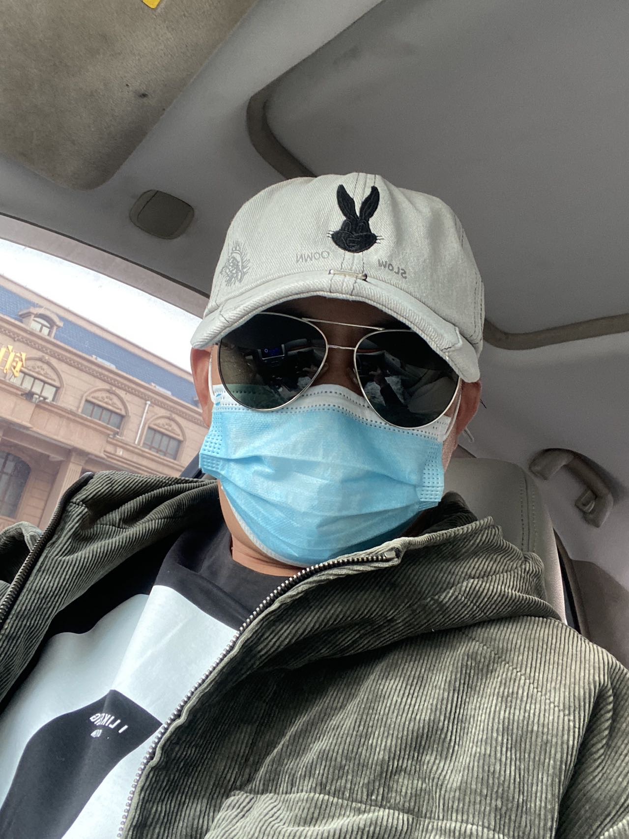 找话唠搭子