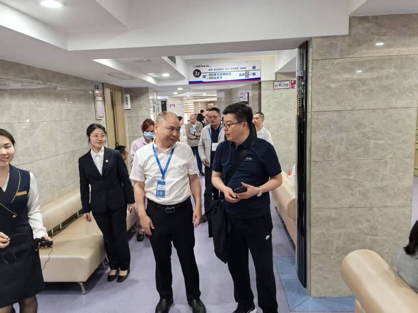 找约饭搭子