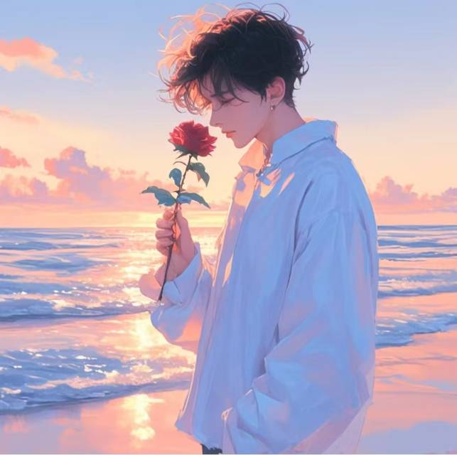 找远动搭子