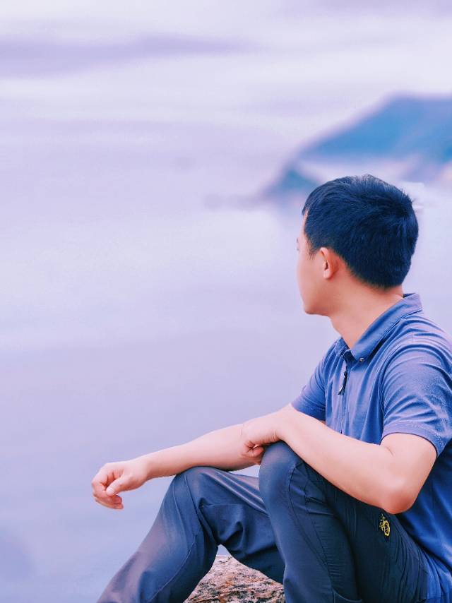 找5.1自驾游搭子