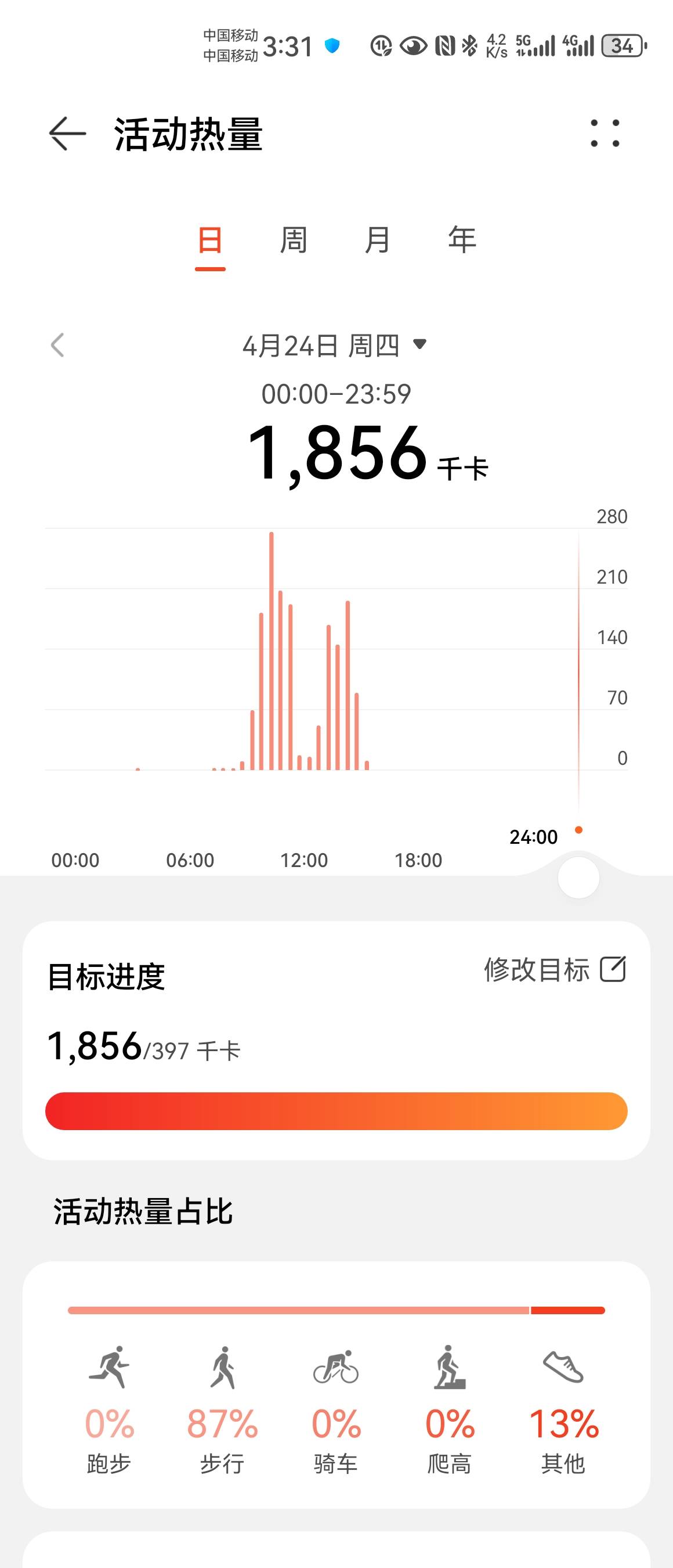 找羽毛球搭子