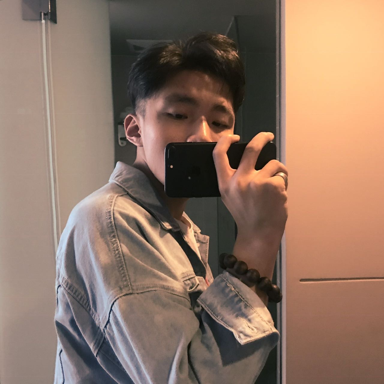找聊天搭子