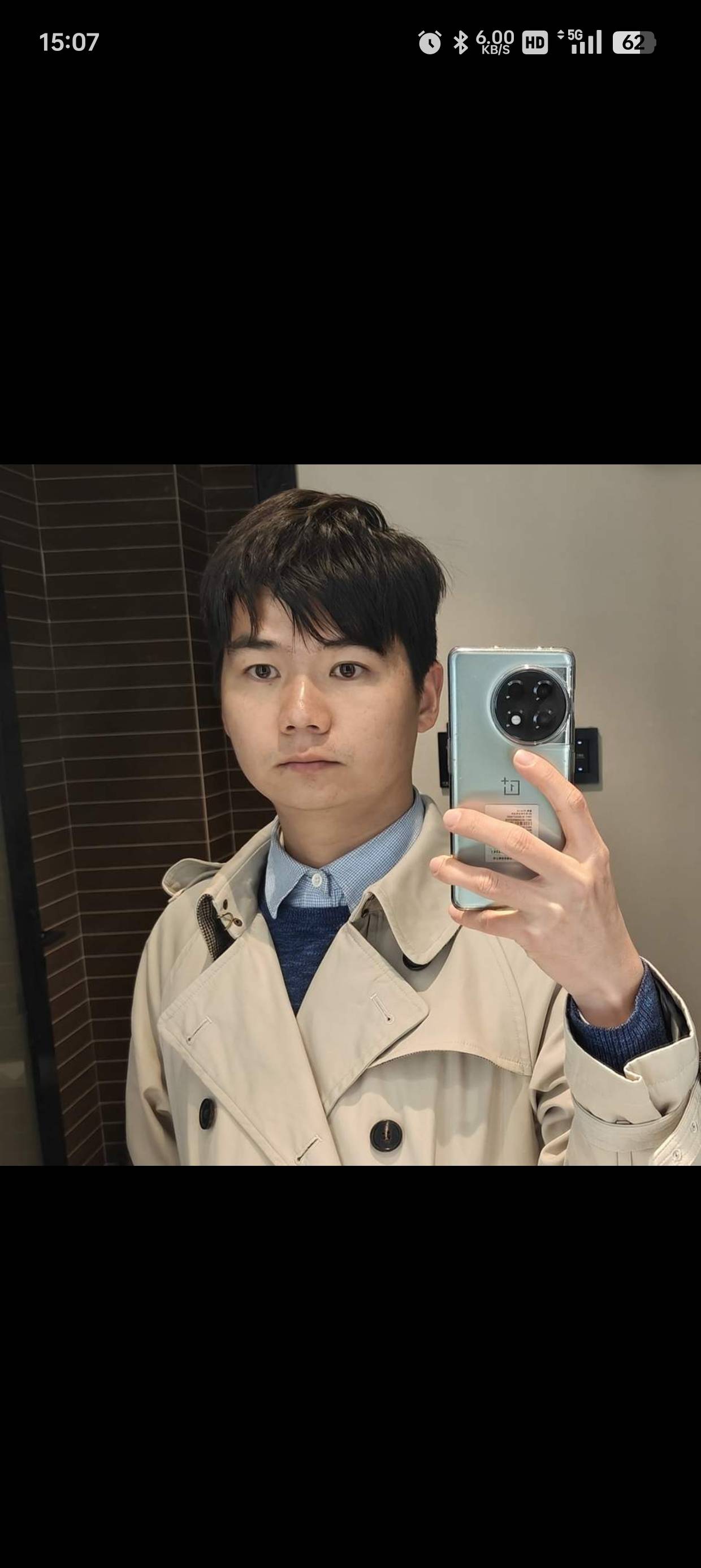 找美食搭子