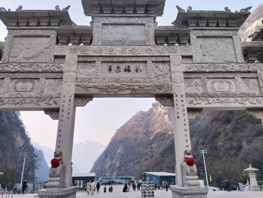 找周边游搭子