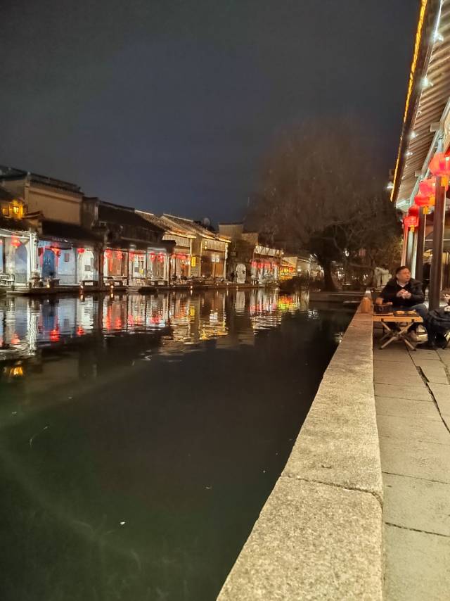 找旅游搭子