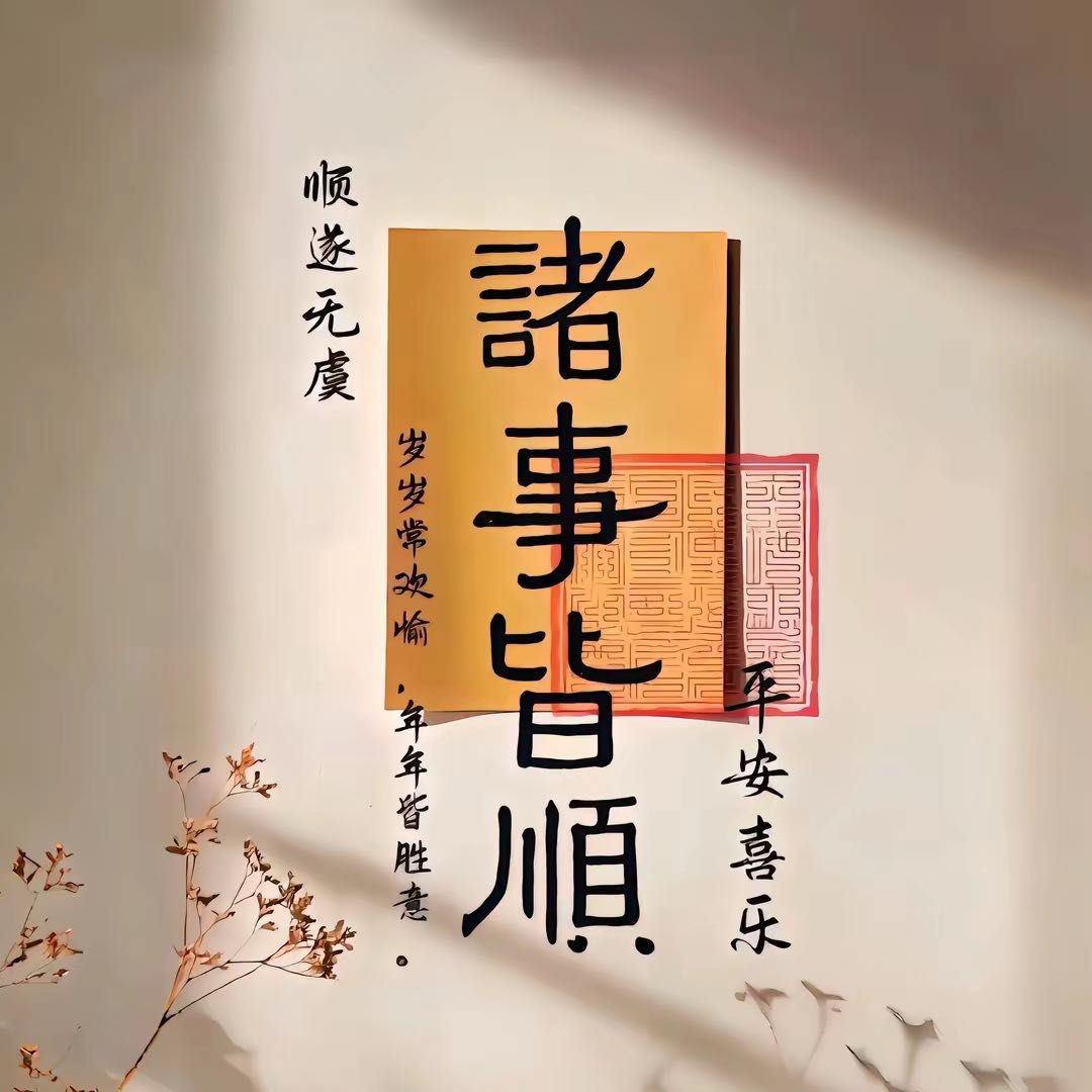 找运动搭子
