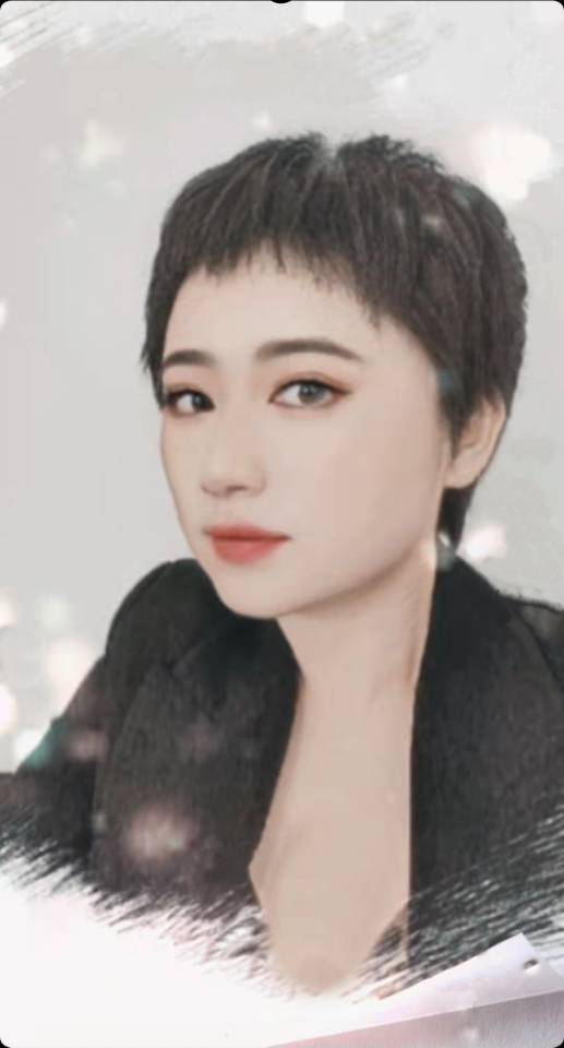 找桌游搭子