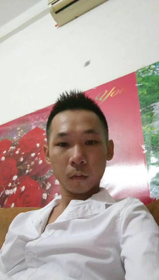 找电影搭子