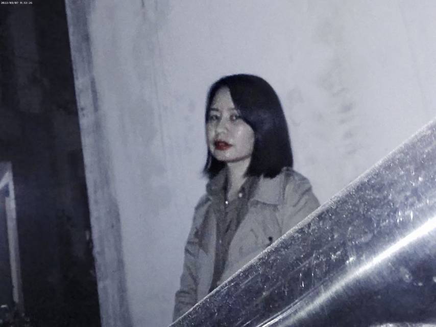 找运动搭子