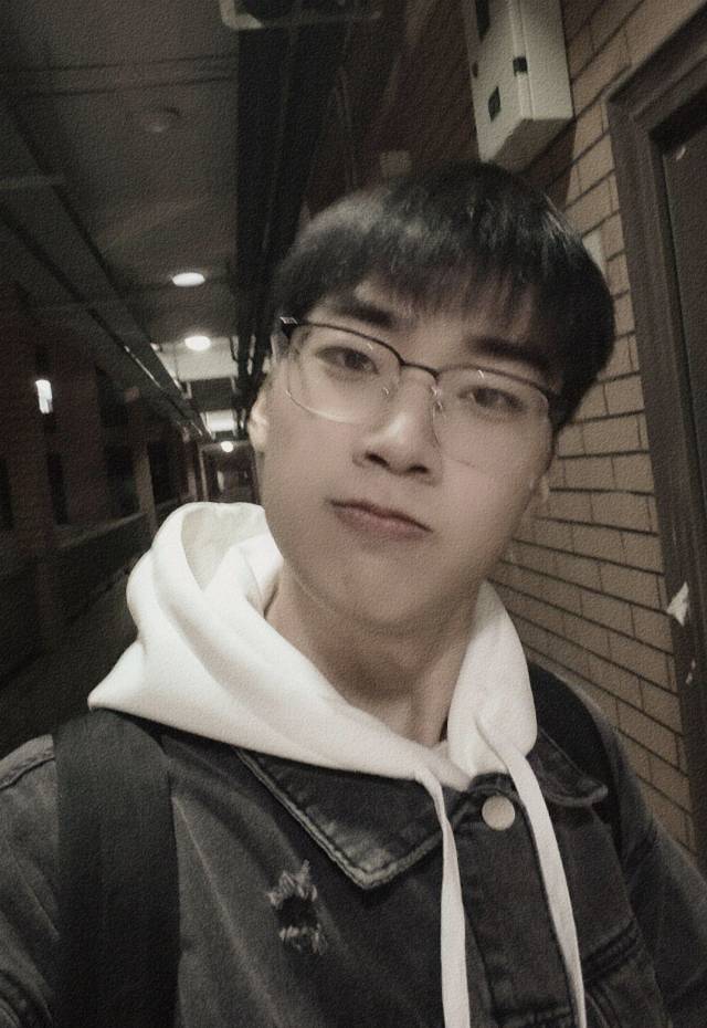 找运动搭子