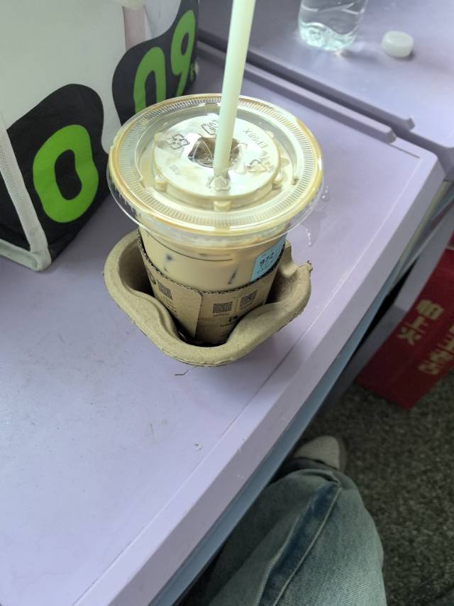 找ktv搭子