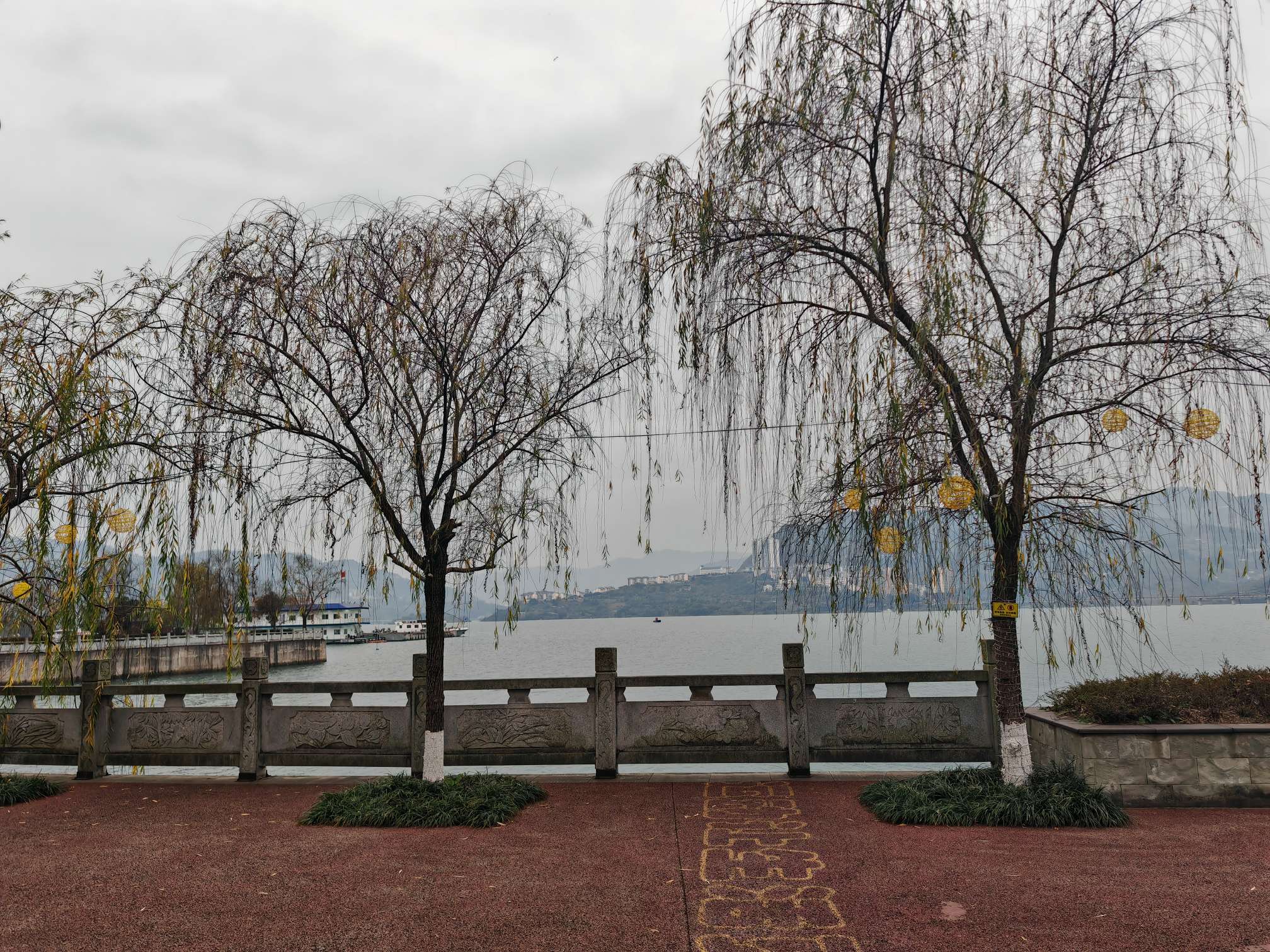 找旅游搭子