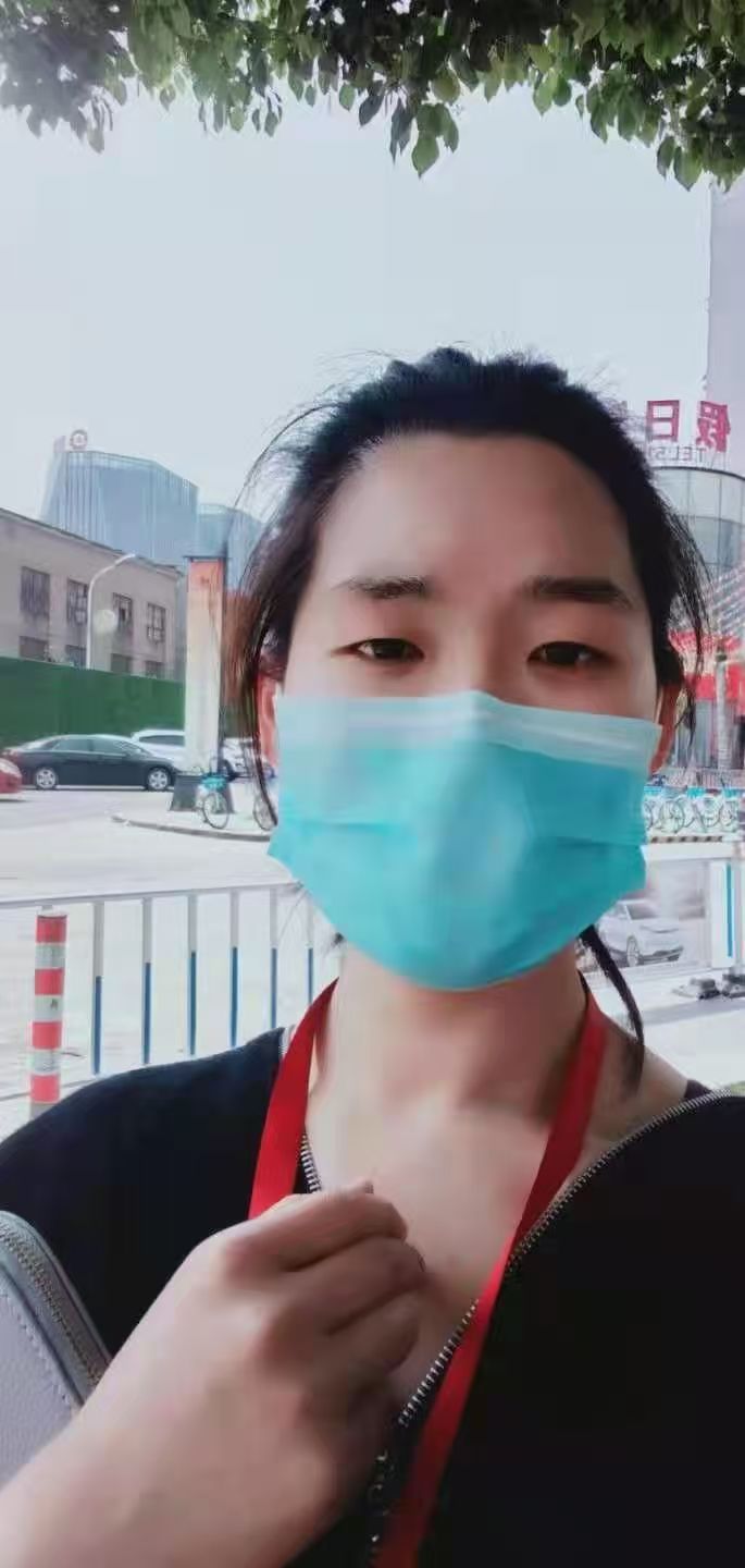找学习搭子