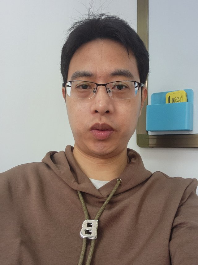 找运动搭子