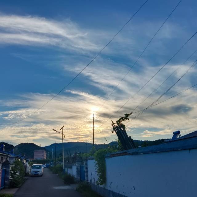 找旅游搭子