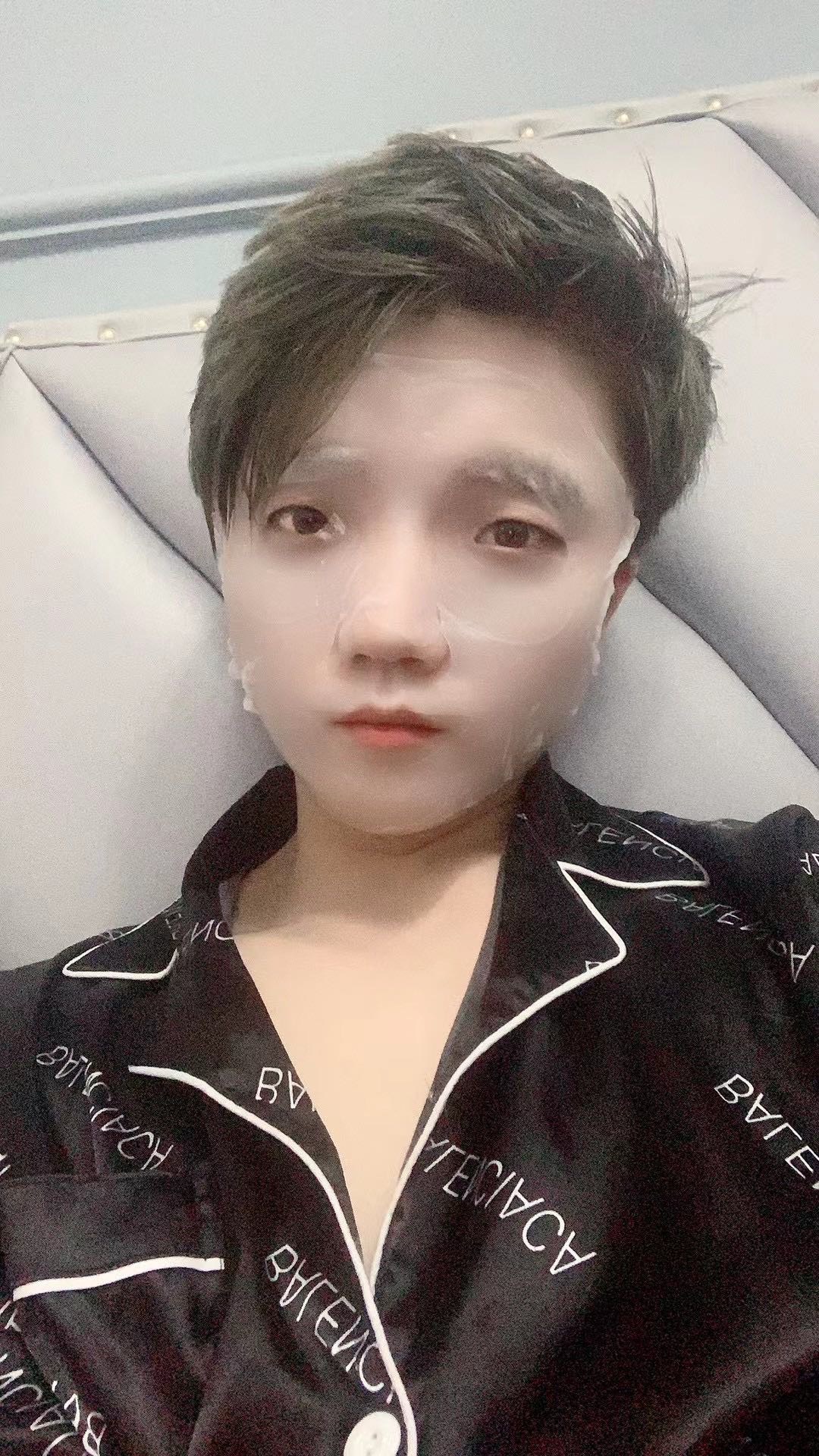 找自驾游搭子