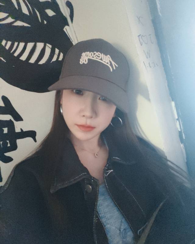 找健身和聊天搭子