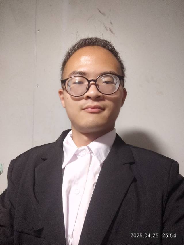 找运动或打游戏搭子