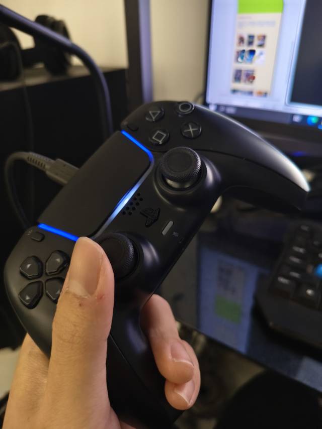 找打游戏搭子