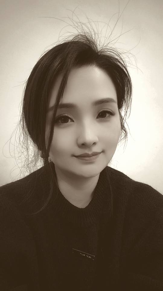 找游泳搭子